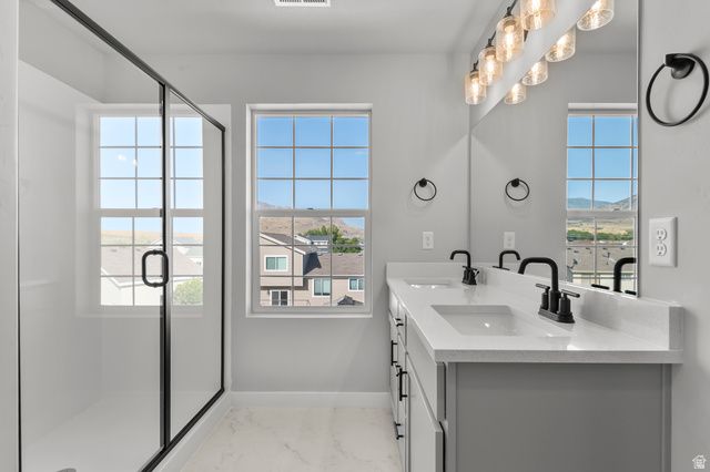 2562 S SINBAD WAY, Magna, UT 84044