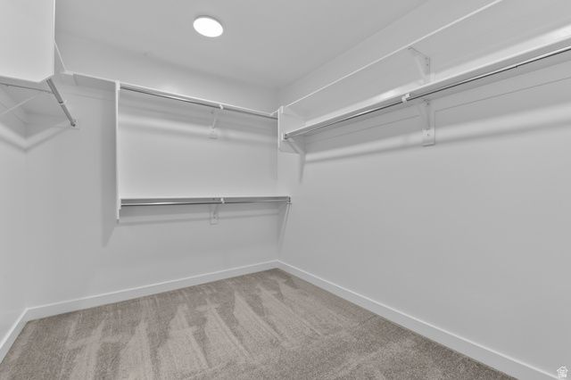 2562 S SINBAD WAY, Magna, UT 84044