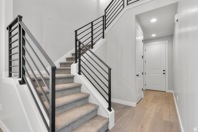 2562 S SINBAD WAY, Magna, UT 84044