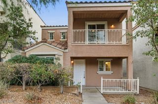 9057 Pure Sapphire Court, Las Vegas, NV 89149