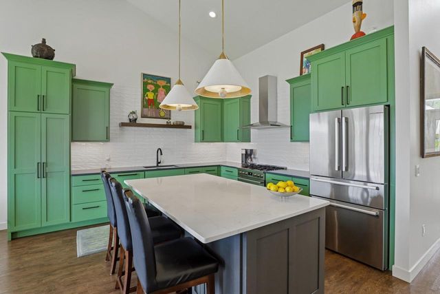 22 Prince Way, Fitchburg, WI 53711