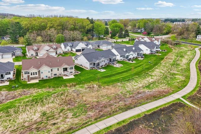 22 Prince Way, Fitchburg, WI 53711