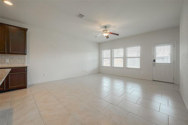 4014 Teramo Lane, Katy, TX 77493