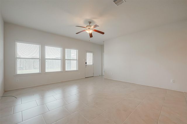 4014 Teramo Lane, Katy, TX 77493