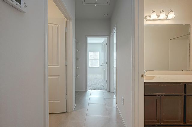 4014 Teramo Lane, Katy, TX 77493