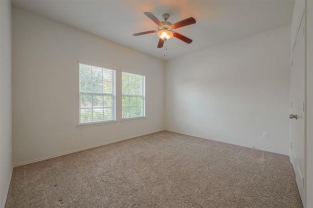 4014 Teramo Lane, Katy, TX 77493