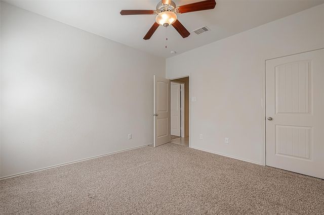 4014 Teramo Lane, Katy, TX 77493