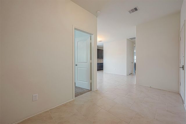 4014 Teramo Lane, Katy, TX 77493