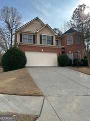 4008 Divot Court, Duluth, GA 30097