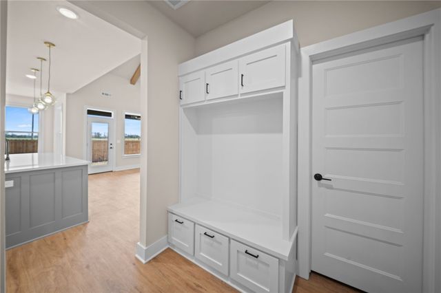 1840 Momi Street, Centerton, AR 72719