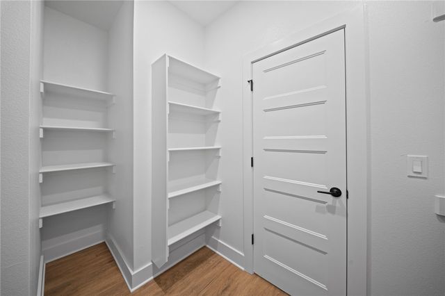 1840 Momi Street, Centerton, AR 72719