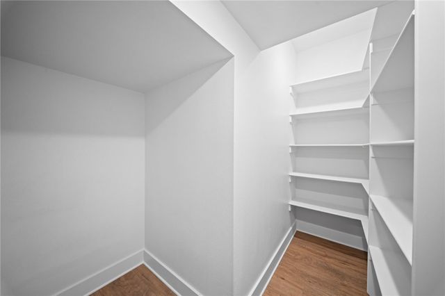 1840 Momi Street, Centerton, AR 72719