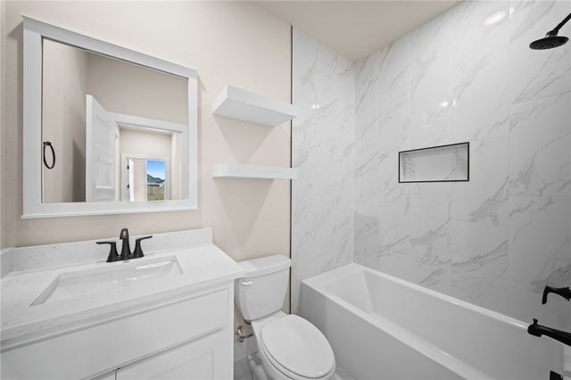 1840 Momi Street, Centerton, AR 72719