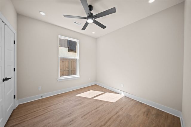 1840 Momi Street, Centerton, AR 72719