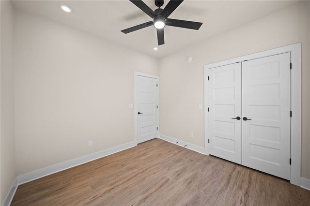 1840 Momi Street, Centerton, AR 72719