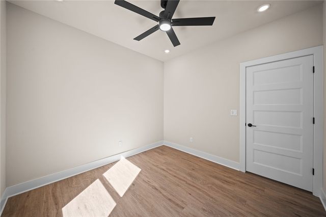 1840 Momi Street, Centerton, AR 72719