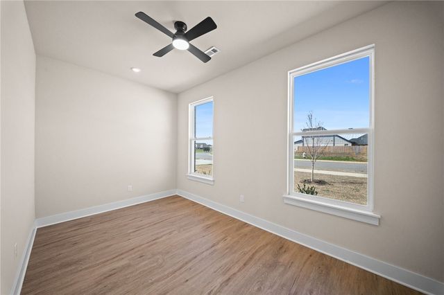 1840 Momi Street, Centerton, AR 72719