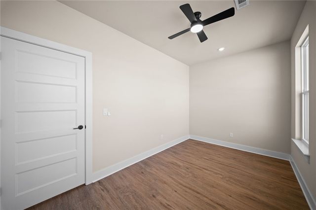 1840 Momi Street, Centerton, AR 72719