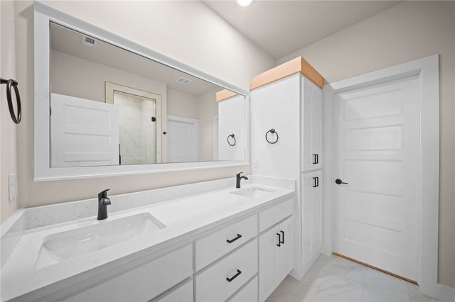 1840 Momi Street, Centerton, AR 72719