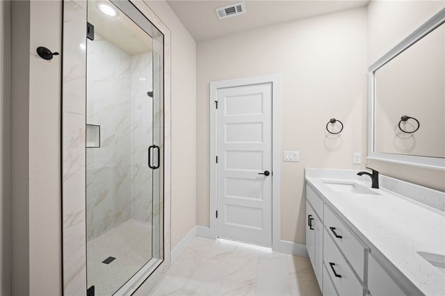 1840 Momi Street, Centerton, AR 72719