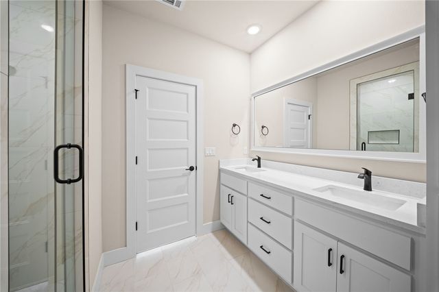 1840 Momi Street, Centerton, AR 72719