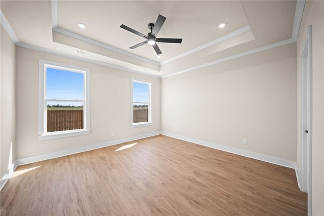 1840 Momi Street, Centerton, AR 72719