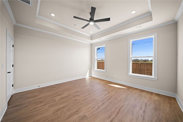 1840 Momi Street, Centerton, AR 72719