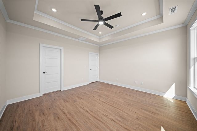 1840 Momi Street, Centerton, AR 72719