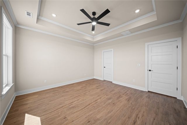 1840 Momi Street, Centerton, AR 72719