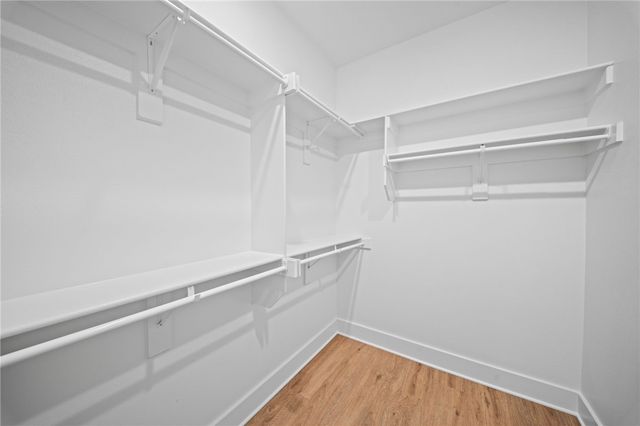 1840 Momi Street, Centerton, AR 72719