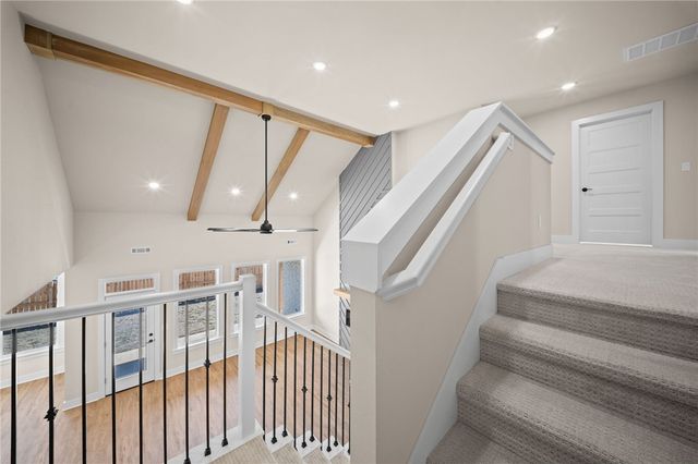 1840 Momi Street, Centerton, AR 72719