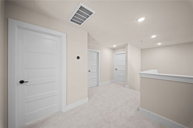 1840 Momi Street, Centerton, AR 72719