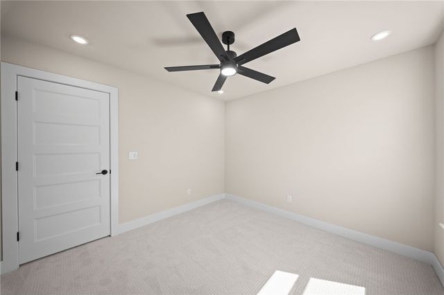 1840 Momi Street, Centerton, AR 72719