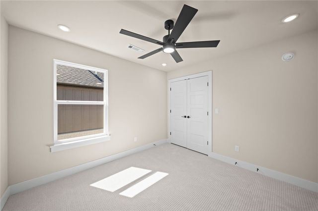 1840 Momi Street, Centerton, AR 72719