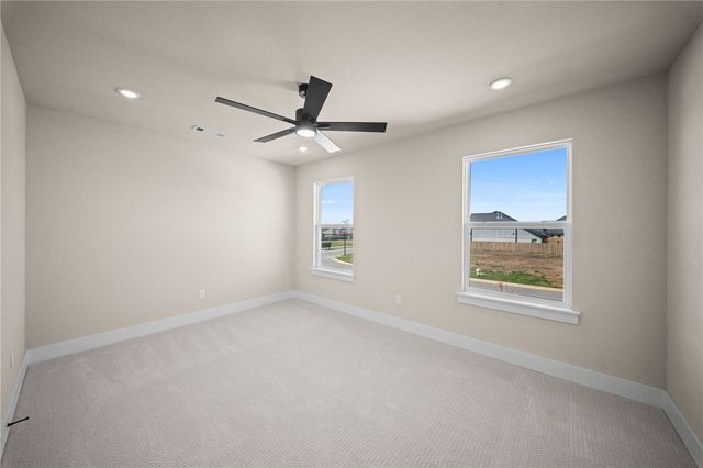 1840 Momi Street, Centerton, AR 72719