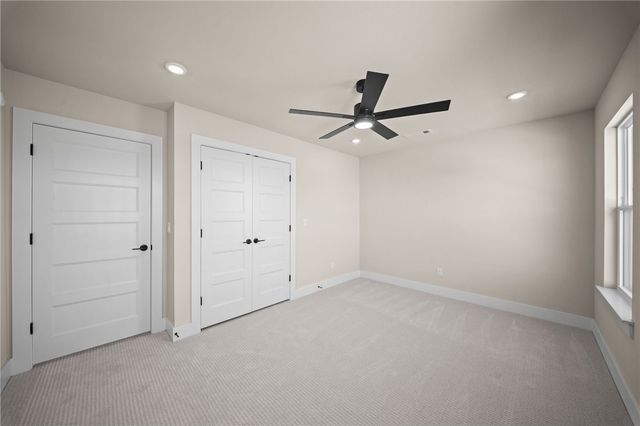 1840 Momi Street, Centerton, AR 72719