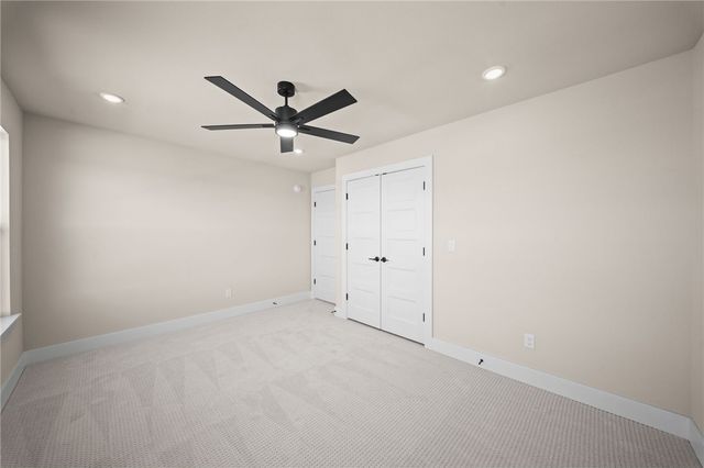 1840 Momi Street, Centerton, AR 72719