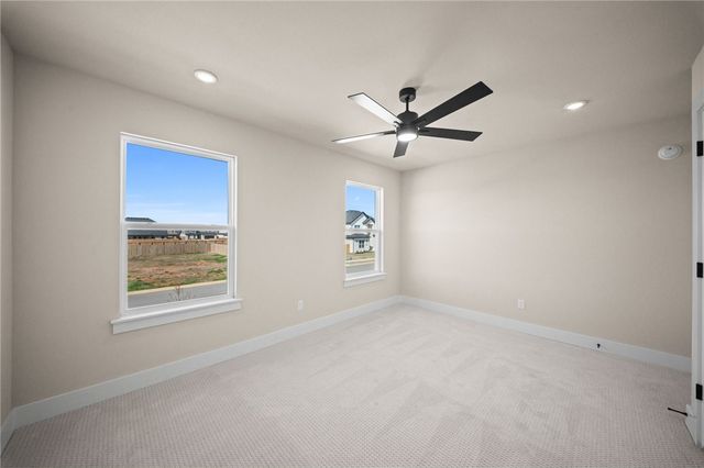 1840 Momi Street, Centerton, AR 72719