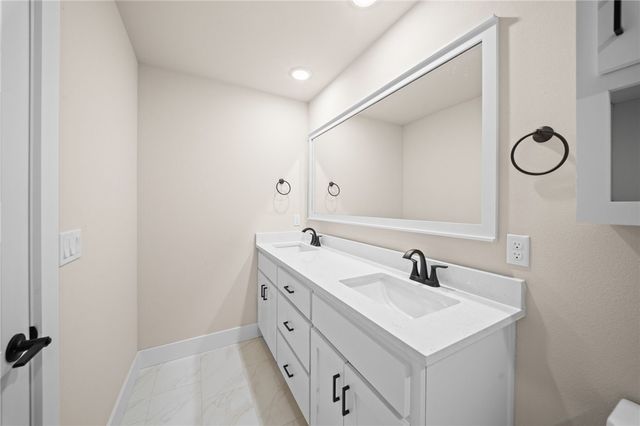 1840 Momi Street, Centerton, AR 72719