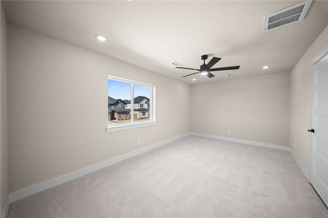 1840 Momi Street, Centerton, AR 72719