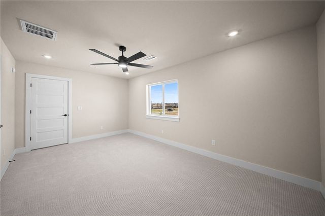 1840 Momi Street, Centerton, AR 72719