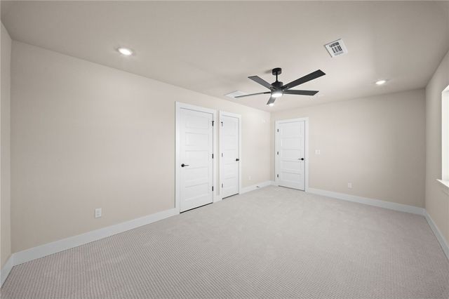 1840 Momi Street, Centerton, AR 72719