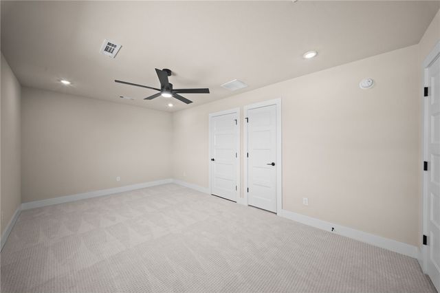 1840 Momi Street, Centerton, AR 72719