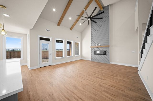 1840 Momi Street, Centerton, AR 72719