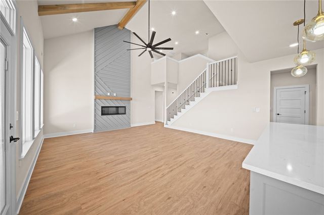 1840 Momi Street, Centerton, AR 72719