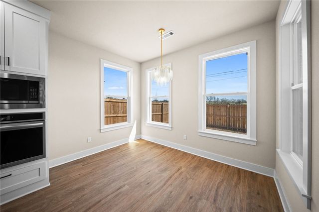 1840 Momi Street, Centerton, AR 72719