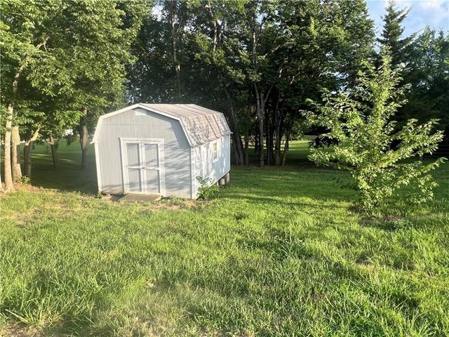 102 Carson Circle, Excelsior Springs, MO 64024