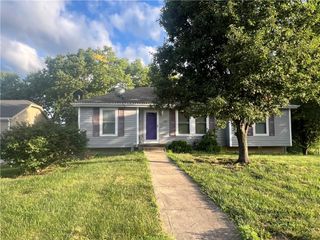 102 Carson Circle, Excelsior Springs, MO 64024