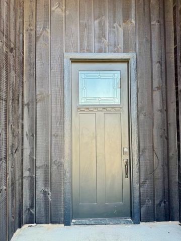 15513 Greenhouse Way, Lindale, TX 75771