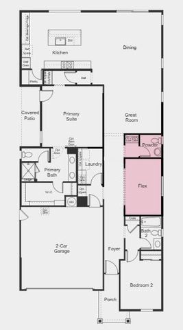 2055 Marlette Way, Lincoln, CA 95648
